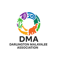 Darlington Malayalee Association